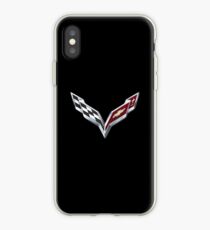 coque iphone 6 corvette coque iphone 6 corvette