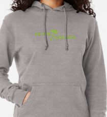 Team Celery Vegan 4 Vegetarian Juice Fan Gift Lightweight Hoodie