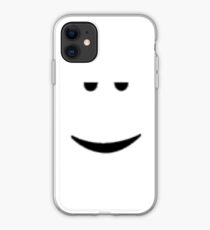 Roblox Wink Face - 42 best roblox gifts images roblox gifts create an avatar