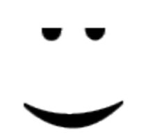 Roblox Face Gifts Merchandise Redbubble - 