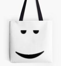 Roblox Face Gifts Merchandise Redbubble - roblox faces evil laugh