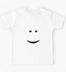 Roblox Kids Babies Clothes Redbubble - marshmallow epic face t shirt roblox