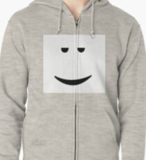 Roblox Face Sweatshirts Hoodies Redbubble - michelle mccool pants pink roblox