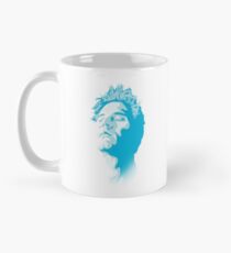 armin van buuren logo label armind boy label Tasse (Standard)