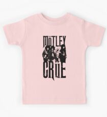 Der grausame Kinder T-Shirt