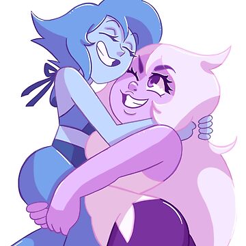 Lapis deals and amethyst