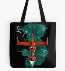 Bolsa de tela Cowboy bebop Bang ..