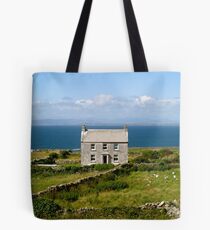 Too Plain Perfect Tote Bag