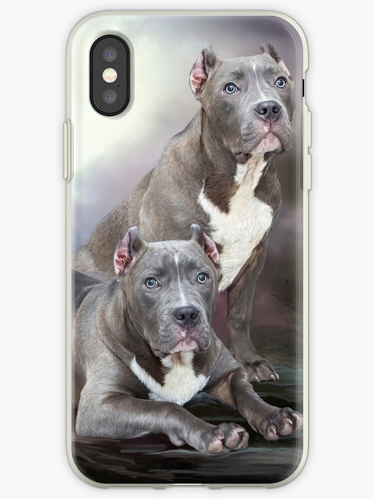 coque iphone 6 bully coque iphone 6 bully