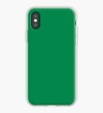 xs case iphone green xs case iphone green