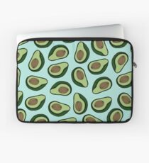 AVOCADO - MINZE Laptoptasche