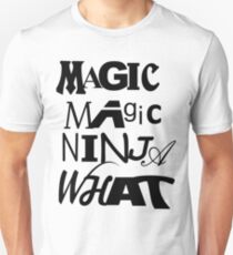 Shirt Shirt