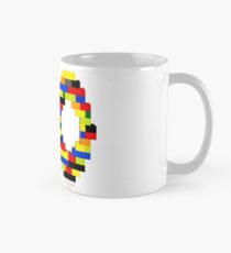 50 Tasse (Standard)