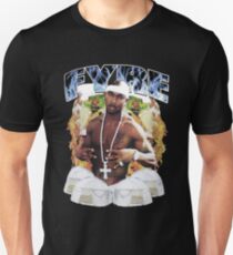Fyre Festival Jarule T-Shirt Unisex T-Shirt