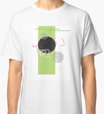 geometrics Classic T-Shirt