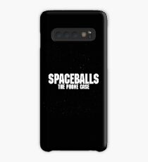 Spaceballs - The Merchandise Case/Skin for Samsung Galaxy