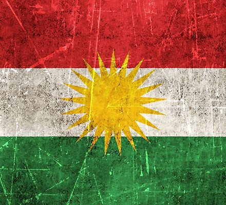 Kurdistan: Gifts & Merchandise | Redbubble