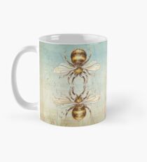 BEEs Mug
