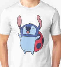 catbug shirts