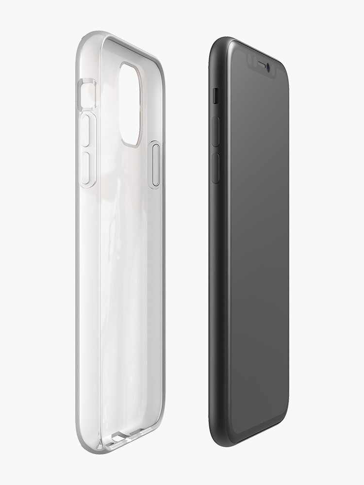 Coque iPhone « mode vintage 3 », par oliviaroseco