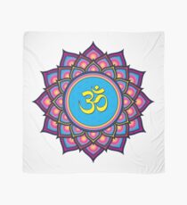 Om Scarf