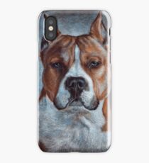 coque iphone 6 amstaff coque iphone 6 amstaff