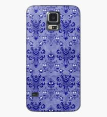 Funda/vinilo para Samsung Galaxy Fondo de pantalla de Leota