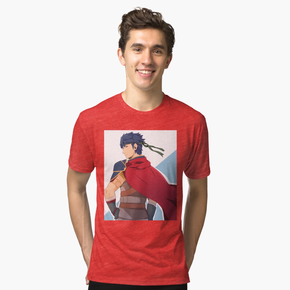 mike and ike t shirt