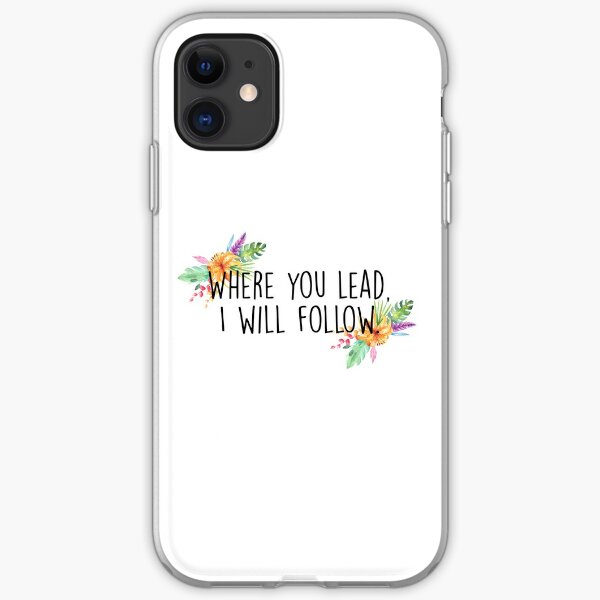 Theme Song Iphone Cases Covers Redbubble - aphmau character theme songs roblox id