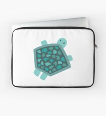 Turtle Laptop Sleeve