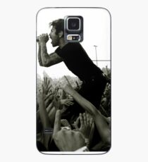 AFI at Soundwave Case/Skin for Samsung Galaxy