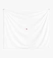 DAC - Challenge Winner (Corinne Dream) Wall Tapestry