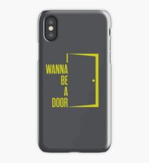 stone roses iphone 7 case stone roses iphone 7 case