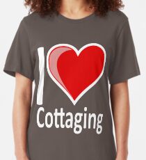 Cottaging Gifts Merchandise Redbubble