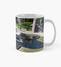 Bahai Mug