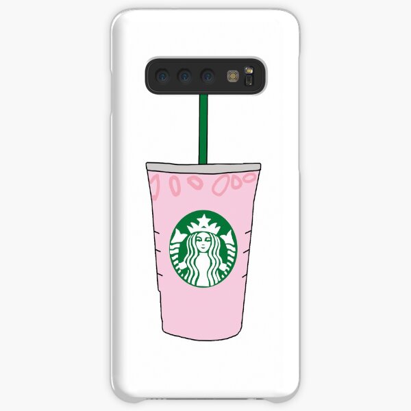 James Charles Gifts & Merchandise Redbubble