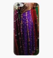 Dresses iPhone Case
