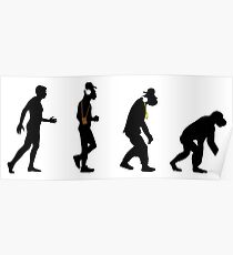 Regression Poster