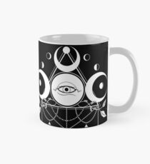 Libra Classic Mug