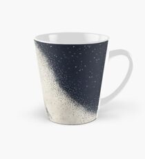 In Bellonae Hortis Tasse (konisch)