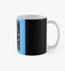 I've got soul Mug