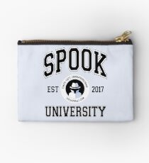 Spook University Täschchen