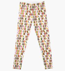 Bookworm Leggings