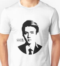 Sehun Unisex T-Shirt