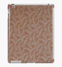 Vinilo o funda para iPad Papel pintado