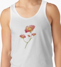 FLOWERS Tank Top