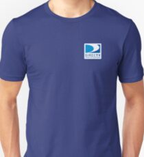 DirecTV Unisex T-Shirt
