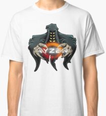Ryzen Wraith Classic T-Shirt