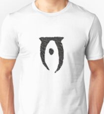 O Unisex T-Shirt