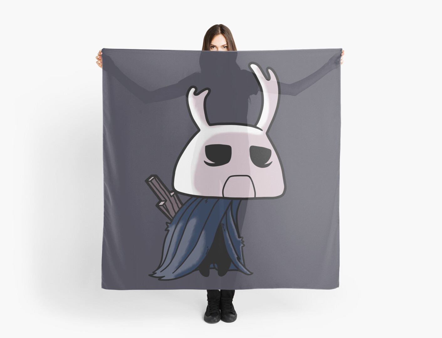 hollow knight zote